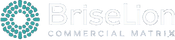 Briselion Commercial Matrix